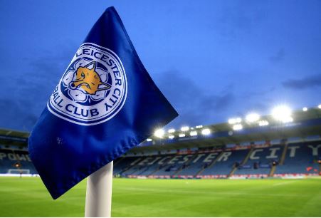 BREAKING: Leicester receive big news on points deduction