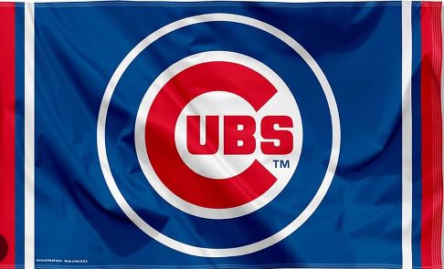 Breaking: Chicago Cubs Acquires Top Talented Player Ahead Of MLB Deadline