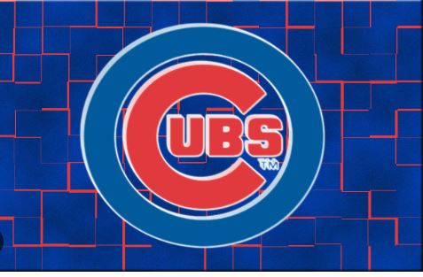 Just In: Another Talented Cubs Keyman  Decommits From The Team