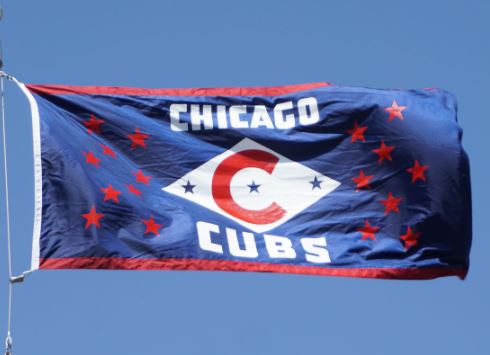 Sad News: Chicago Cubs Key Star Suffers Season Ending Injury