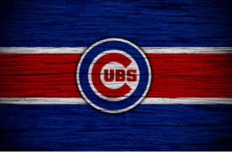 Injury Update: Another Talented Cubs Out For The Rest Of 2024 Season