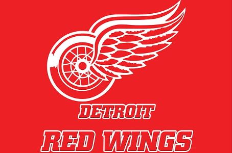 Breaking: Red Wings Lands Commitment For Another Talented Player