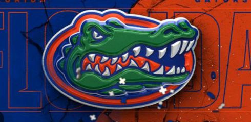 Breaking: Gators Confirmed The Return Of Another Top Talented Star
