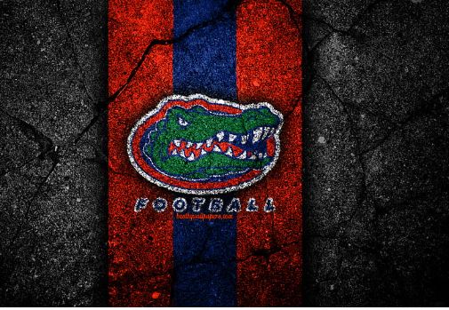 Breaking: Gators Land Commitment For Another Top Talented Player