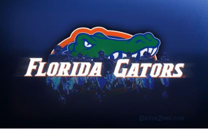 Breaking: Florida Gators Land Commitment For Another Experienced Player
