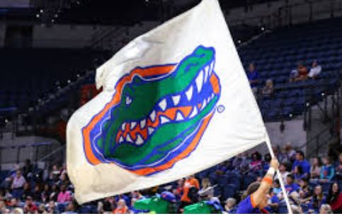 Breaking: Florida Gators Lands Commitment To Another Top Talented Athlete