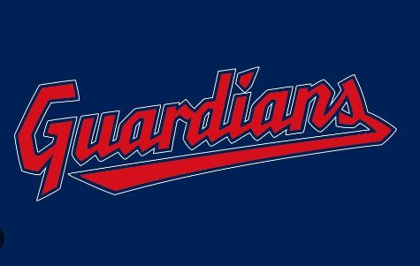 Breaking: Guardians Confirms Additional Experienced Player Ahead of Today’s Trade Deadline…