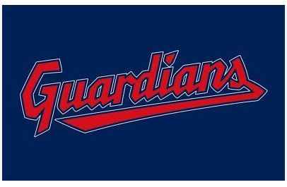 Breaking: Guardians Land Trade For Another Experienced Player