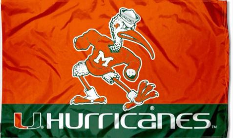 Injury update: Another Top Talented Hurricanes Player Recovers From Off Season Surgery