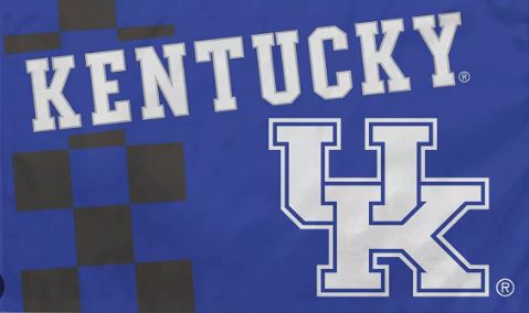 Kentucky Wildcats Lands Commitment For Another Top Talented Player