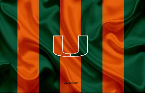 Breaking: Another Key Player Choses Miami Hurricanes Team over NFL Daft