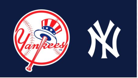 Breaking: Yankees Breaks Record Of Signing Another Top Star