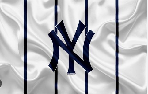 Breaking: Yankees Confirm Departure Another Top Experienced Player