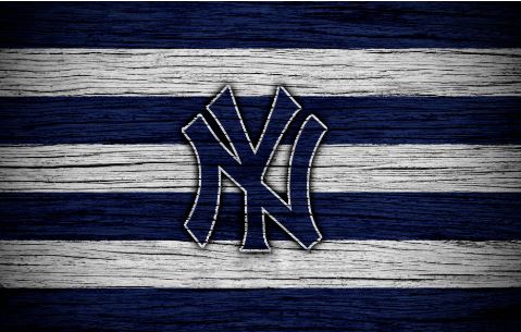 Breaking: Yankees Lands $14 Million Deal For Another Star Player