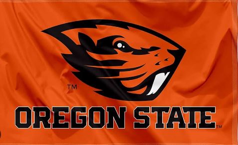 Breaking: Oregon State Beavers Lands commitment For Another Talented Star