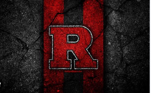 Breaking: Rutgers Lands Commitment For Another Talented Player