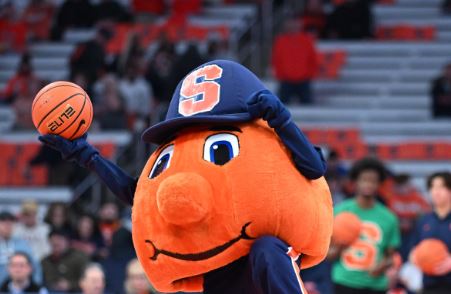 Major Breaking: After Season Injury Setback, Syracuse Confirms The Return Their Key Man