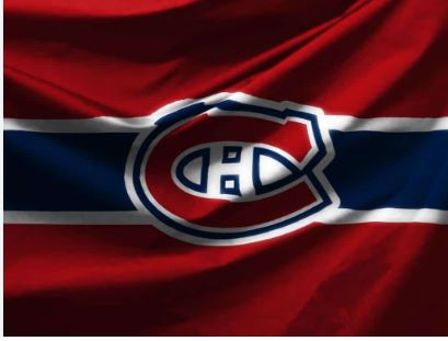 Breaking: Canadiens Breaks Another Record Of Signing Top Experienced Player