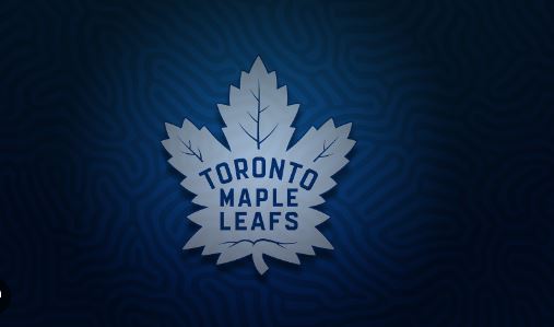 Breaking: Toronto Maple Leafs Reveals Unexpected Depature