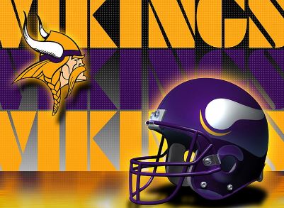 Major Breaking: Minnesota Vikings Reveals Secret Weapon