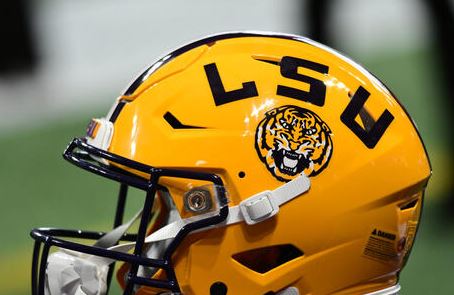 MAJOR BREAKING: LSU football Mourns Another Death