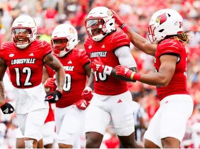 HUGE-BOOST: Louisville Football Adds Commitment of Another Top Experienced Player