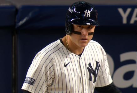 HUGE-NEWS: Yankees’ Sign 34-Home Run Slugger to Replace Rizzo