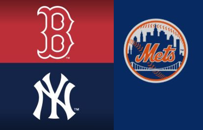 MAJOR-BREAKING: Yankees Outbids Mets And Red Sox For $170 Million Star Free Agent