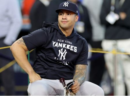 BOOST: Yankees Confirms A Blockbuster Potential Infielder After Gleyber Torres’ Departure