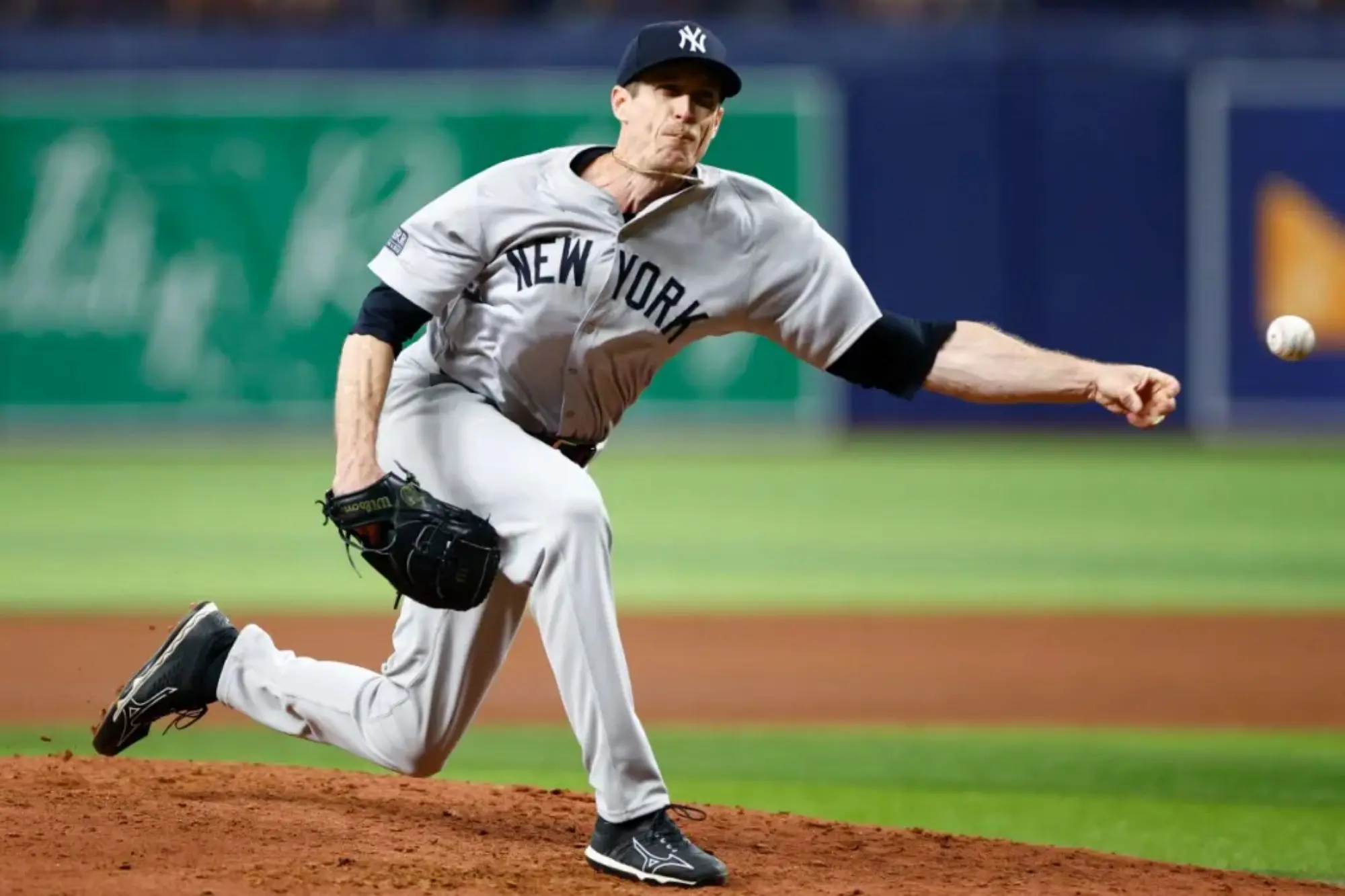 BREAKING: Yankees re-signs Tim Hill as Mets and Dodgers Face Setback in Lefty Reliever Chase