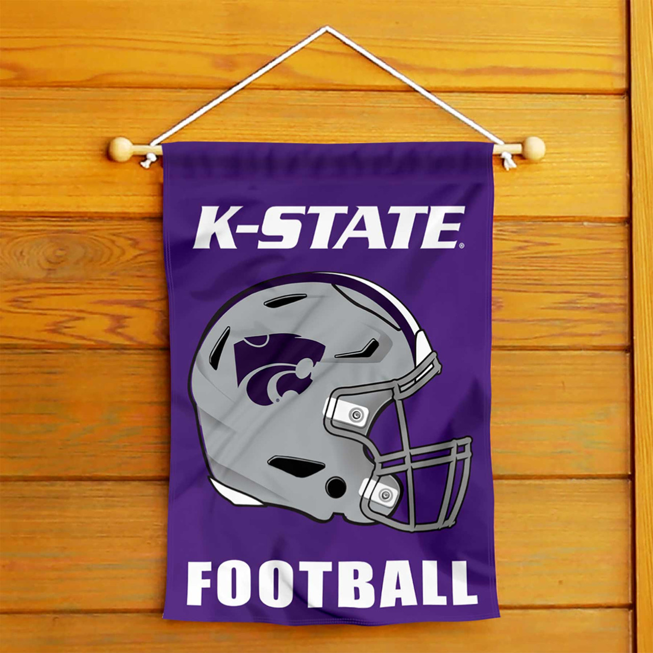 BOOST: Kansas State Football Secures Fifth Transfer Commitment of the Week