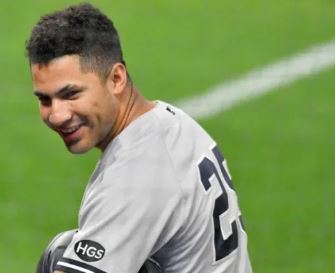 MAJOR NEWS: Yankees Land Contract Deal For Colorado Rockies Key-Man To Replace Gleyber Torres