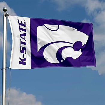 BREAKING: Kansas State Strengthens Coaching Staff with New Tight Ends Coach, Filling Key Role