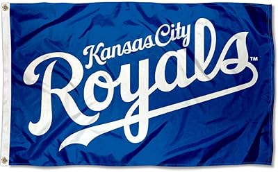 WISE DECISION: Fifth Starter for Kansas City Royals in 2025 Season Confirmed