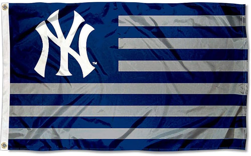 BREAKING: The Yankees Reveal a High-Stakes Gamble for Third Base Heading Into 2025 Spring Training