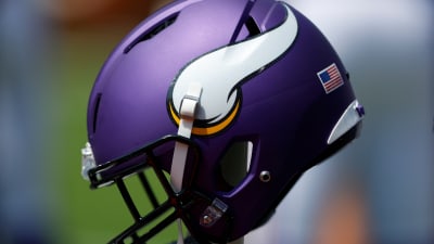 BREAKING: Vikings Rising Star Takes On New Role With A Rival Team – Where Will Minnesota Go From Here?