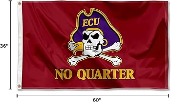 REPORT: Two ECU Key Players Confirm Their Departure Due To……