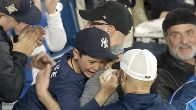 SHOCKING-REVEAL: Yankees Shock Fans, Announce The Fate Of Their Key Injured Star