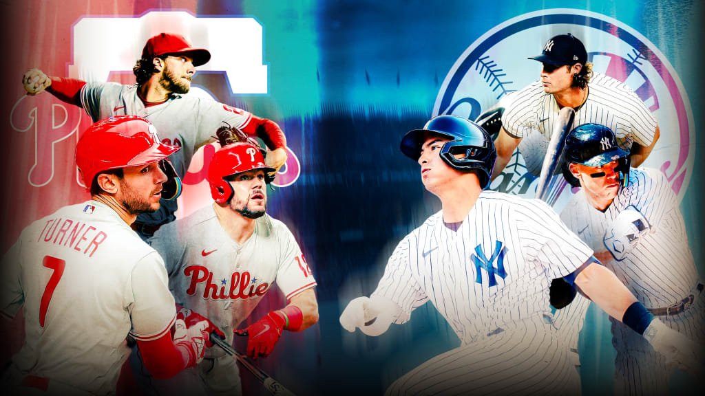 BREAKING: Yankees Secure Potential Force From Phillies To Address Current Struggles