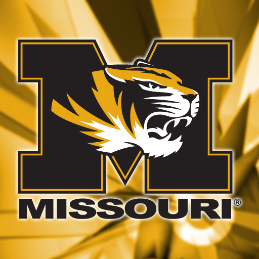 HUGE-BOOST: Tight End Transfer Adds Firepower To Mizzou’s 2025 Offensive Lineup