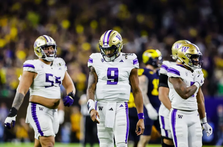 BREAKING: Big Loss For Washington, Top Cornerback’s Unexpected Departure Explained