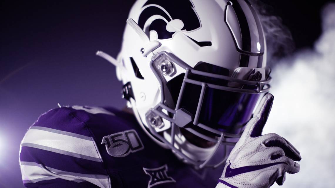 MAJOR BREAKING: Kansas State Confirms Signing Of Big-Time Linebacker To Dominate Big 12 Defenses, But There’s A Huge Problem. Read More >>>