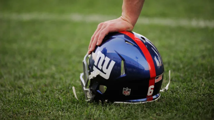 MAJOR-SETBACK: Giants Face Setback As They Lose Valuable Special Teams Player, Bolstering Rival’s Roster