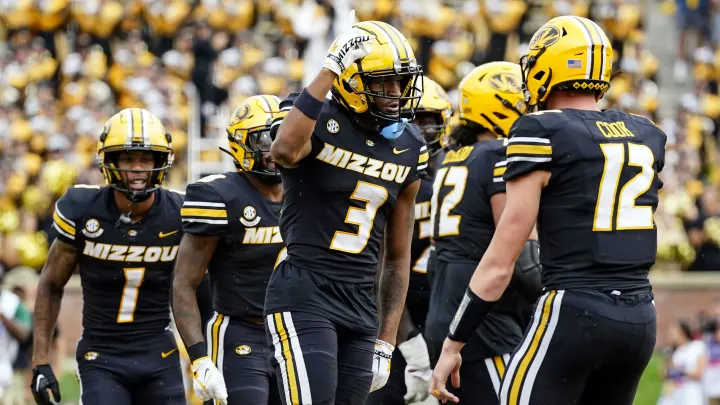 MAJOR-BOOST: Missouri’s Latest Signing Could Be The Key To A Breakout 2025 Season