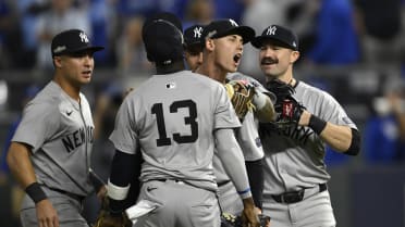 MAJOR-BREAKING: Yankees Let Crucial Infield Addition Slip Through Their Fingers