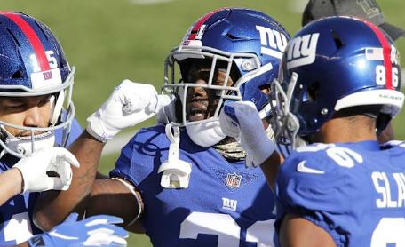 ESPN: New York Giants Makes Unexpected Move By Landing Another Top Experienced Player